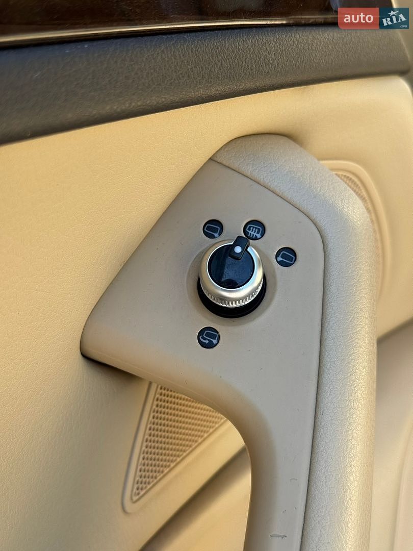 Audi A6 2012 VIN WAUGGAFC1DN017008 фото оголошення 14 з 22