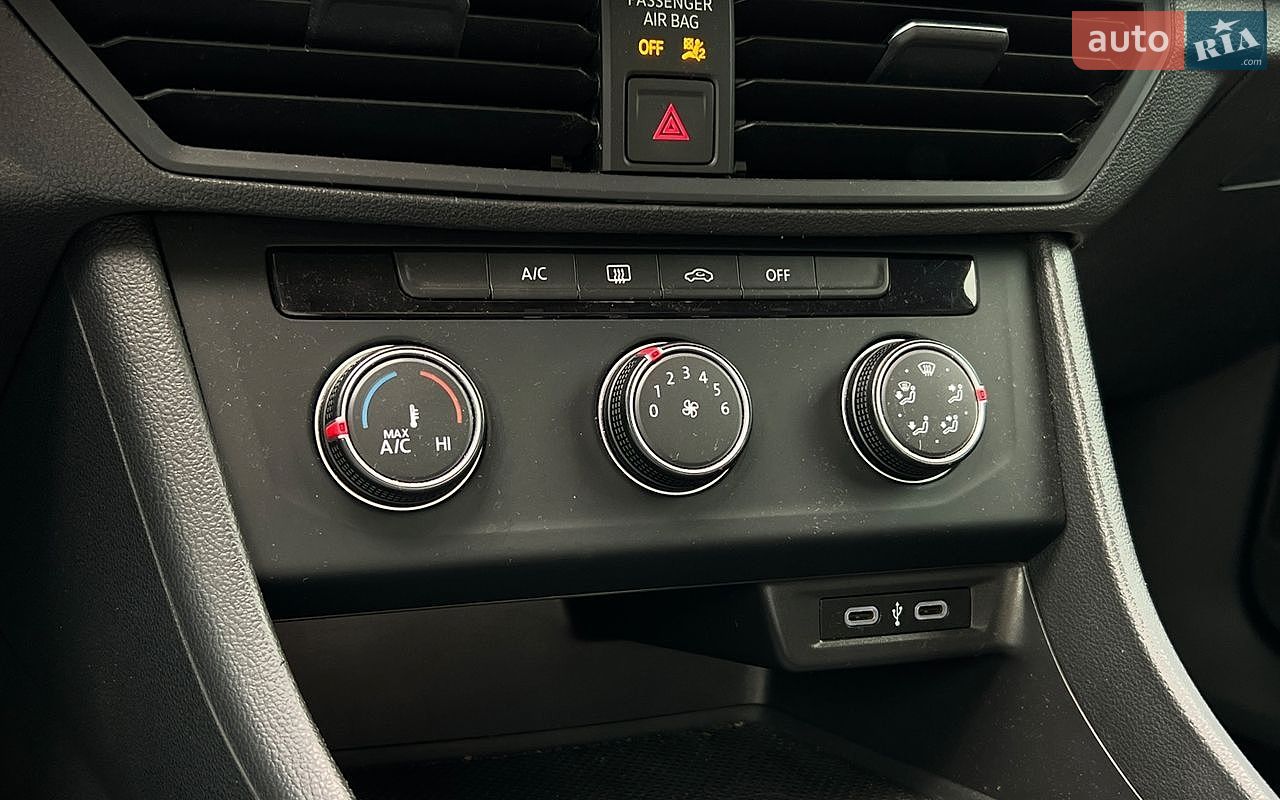 Volkswagen Jetta 2020 VIN 3VWN57BU6LM081021 фото оголошення 15 з 22