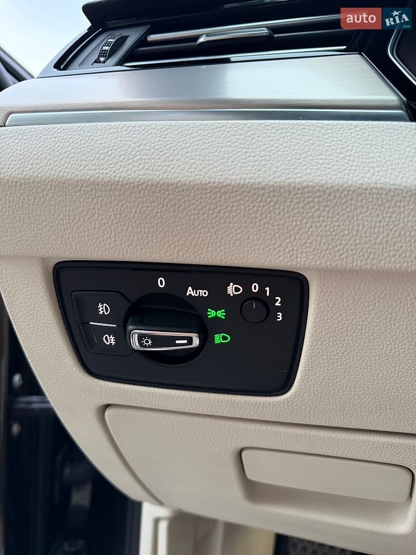 Volkswagen Passat 2015 VIN WVWZZZ3CZFE463788 фото оголошення 16 з 25