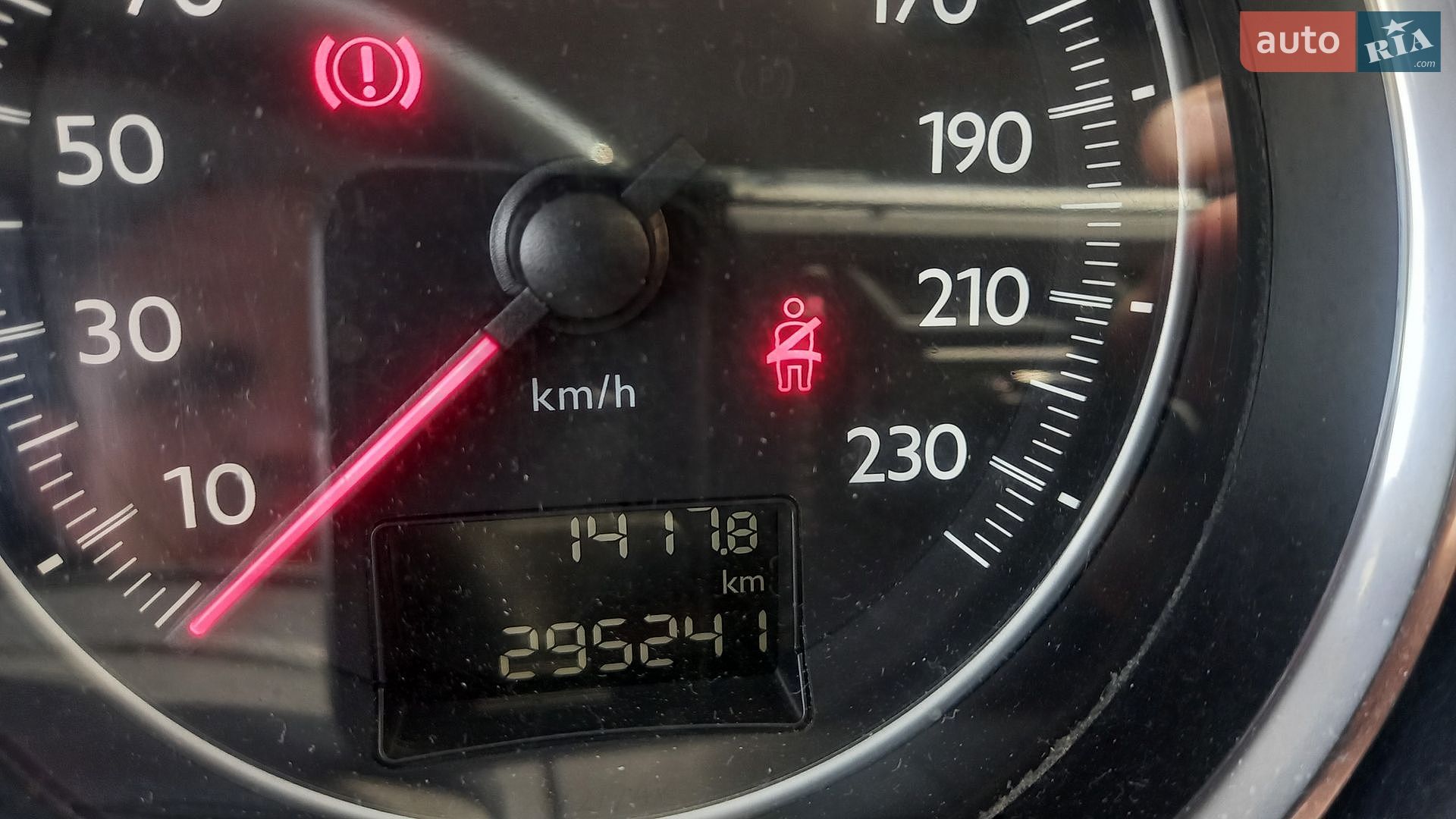 Peugeot 508 2012 VIN VF38D9HL0CL089726 фото оголошення 7 з 17