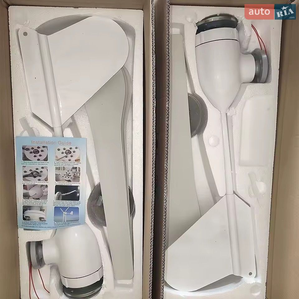 Dongfeng E11K 2018 VIN LDP51B966JE012335 фото оголошення 46 з 48
