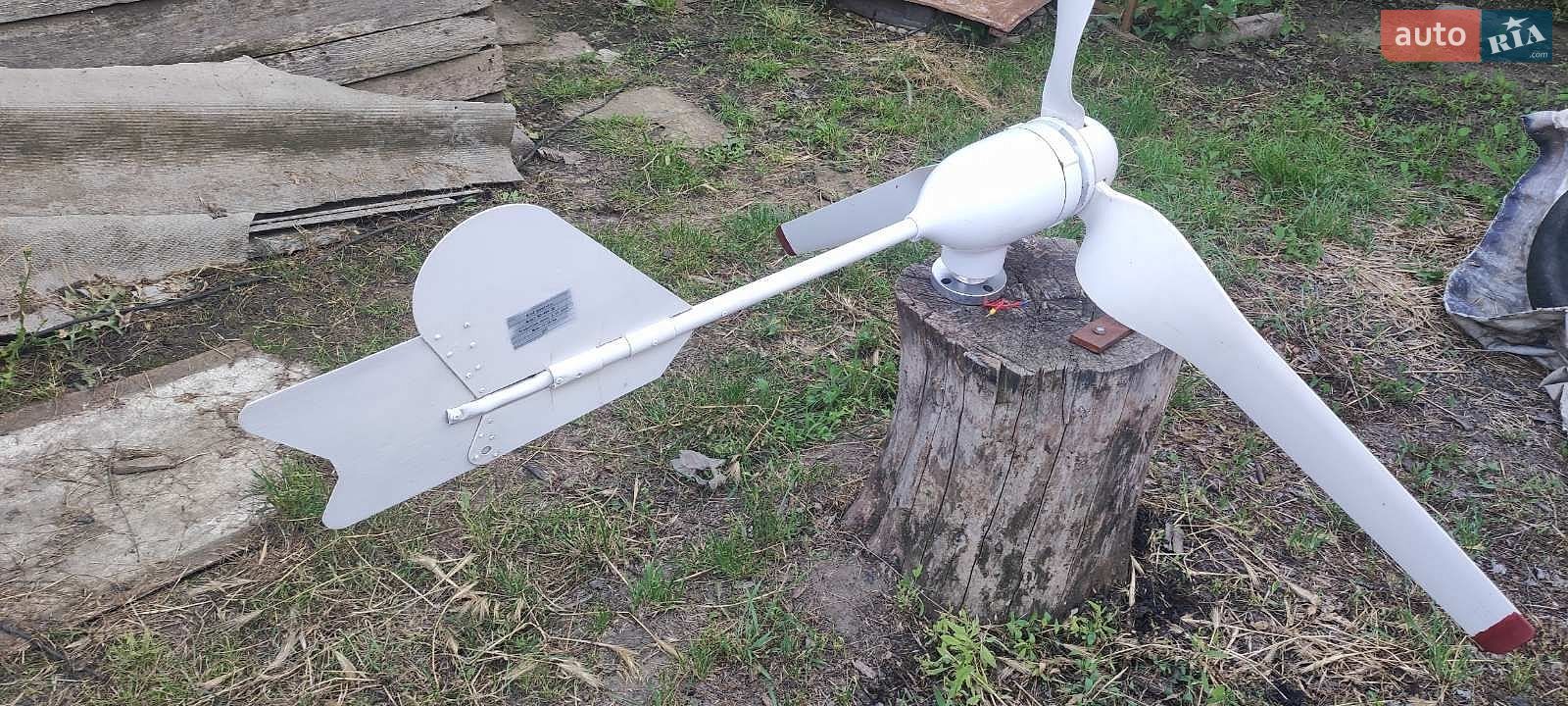 Dongfeng E11K 2018 VIN LDP51B966JE012335 фото оголошення 48 з 48