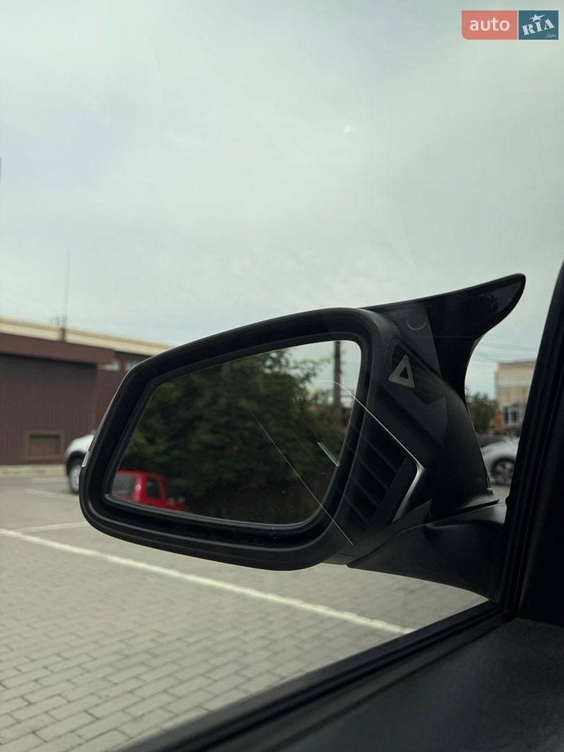 BMW 3 Series 2015 VIN WBA8E3C57GK501525 фото оголошення 33 з 36