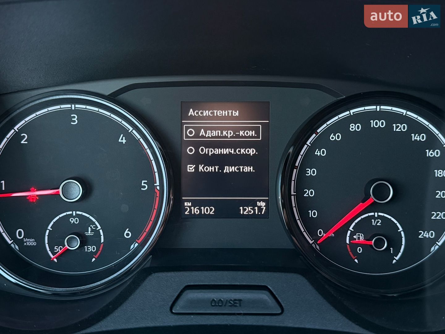 Volkswagen Transporter 2021 VIN WV1ZZZ7HZMH058364 фото оголошення 22 з 34
