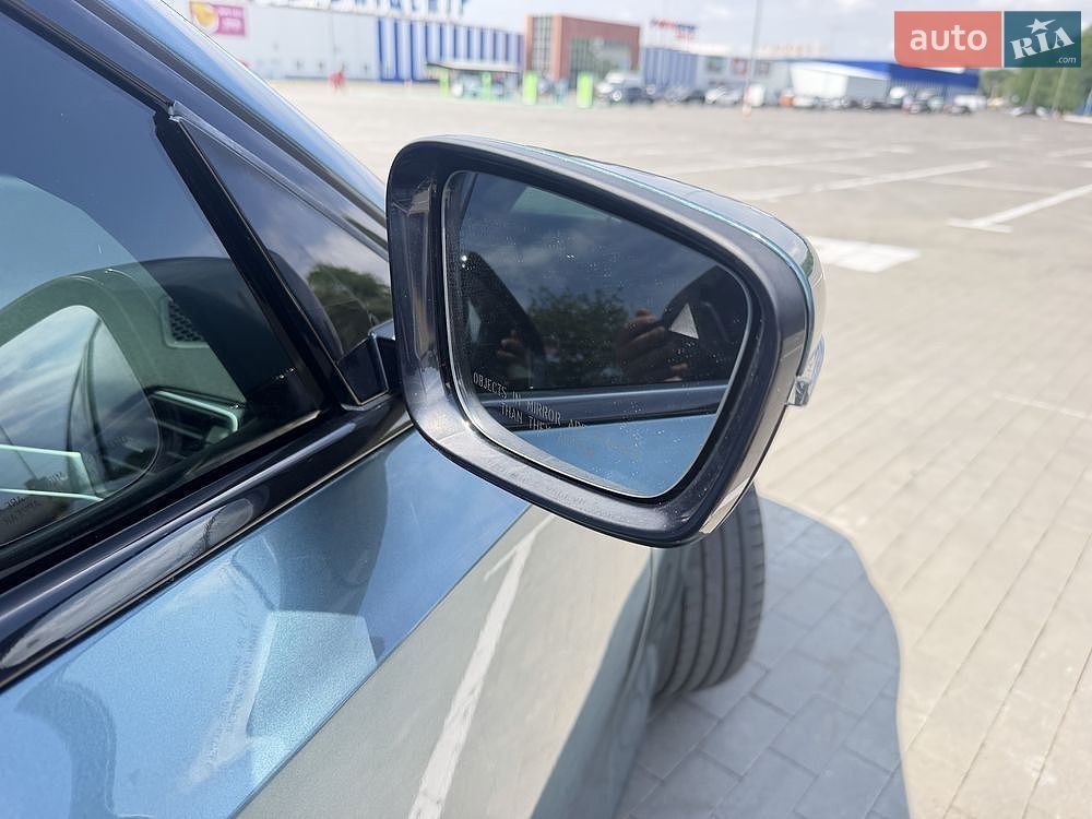 BMW 3 Series 2020 VIN 3MW5R1J0XL8B39110 фото оголошення 7 з 25