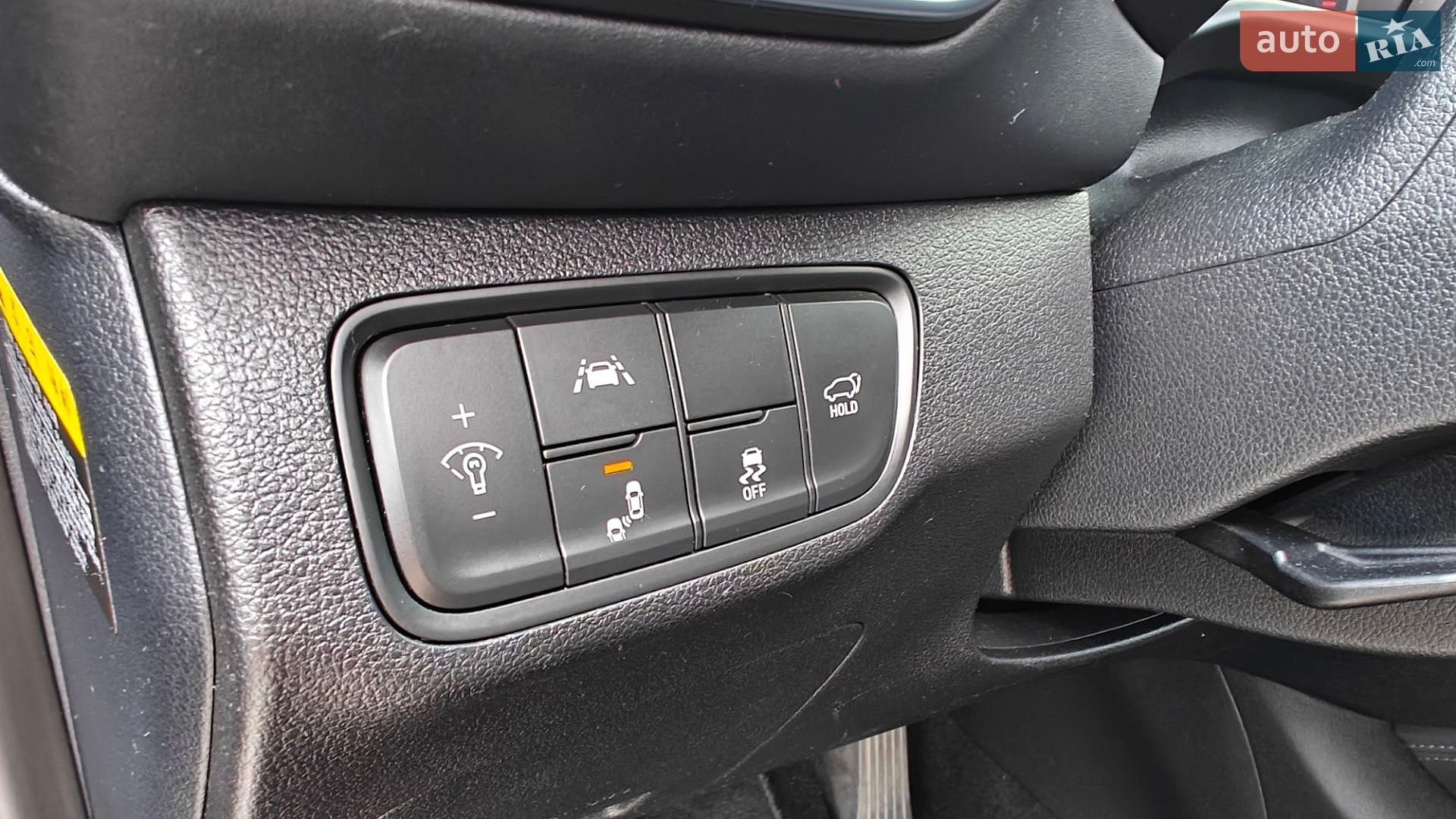 Hyundai Santa FE 2018 VIN KMHS381CBKU050267 фото оголошення 19 з 24