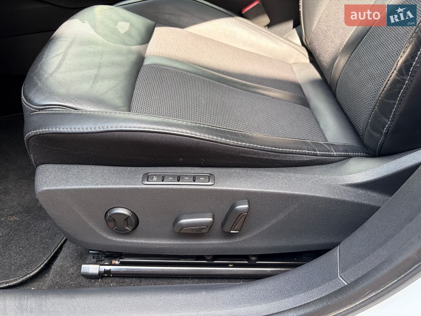 Skoda Octavia 2020 VIN TMBJJ7NX0LY035045 фото оголошення 19 з 78