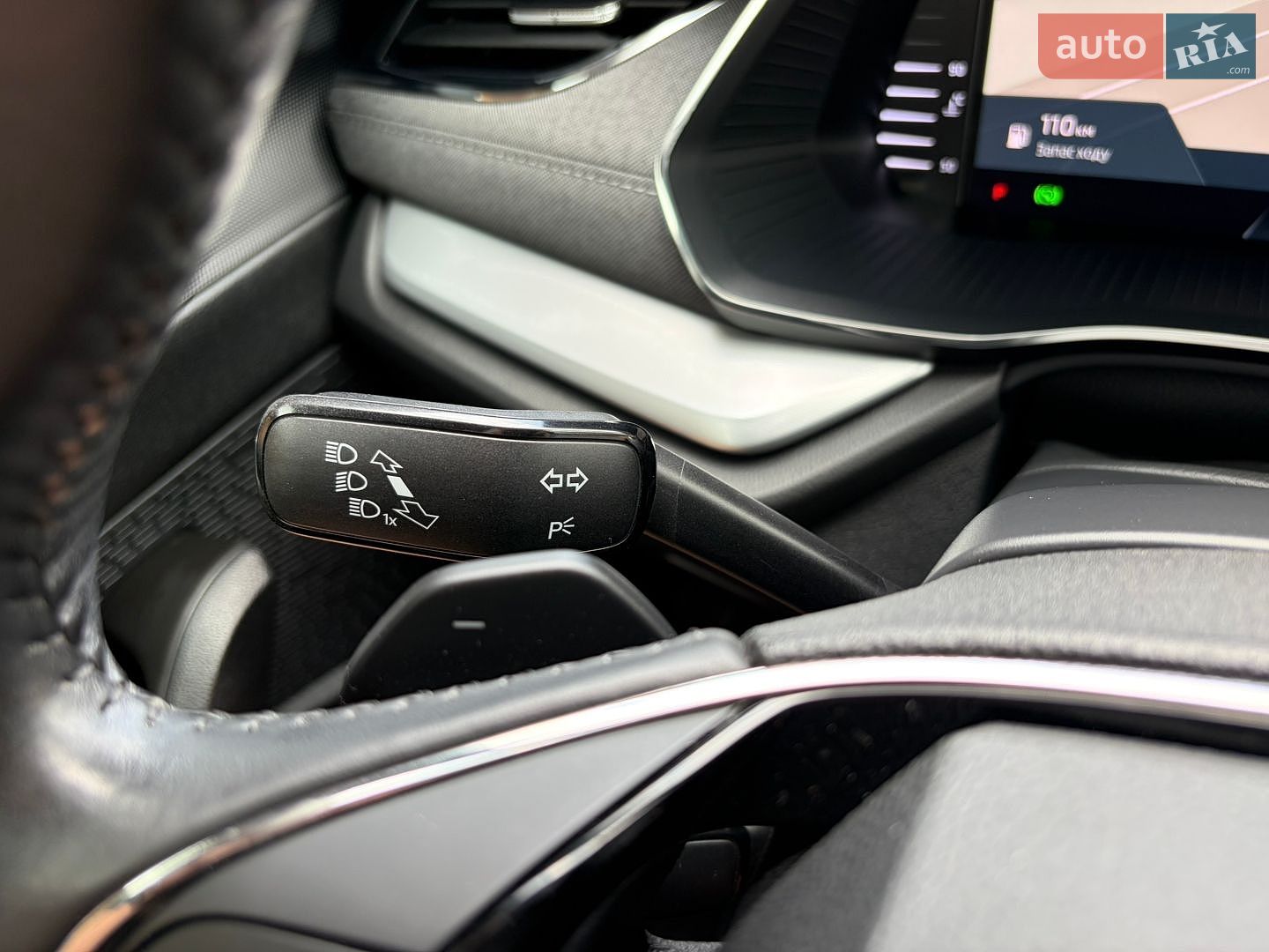 Skoda Octavia 2020 VIN TMBJJ7NX0LY035045 фото оголошення 42 з 78