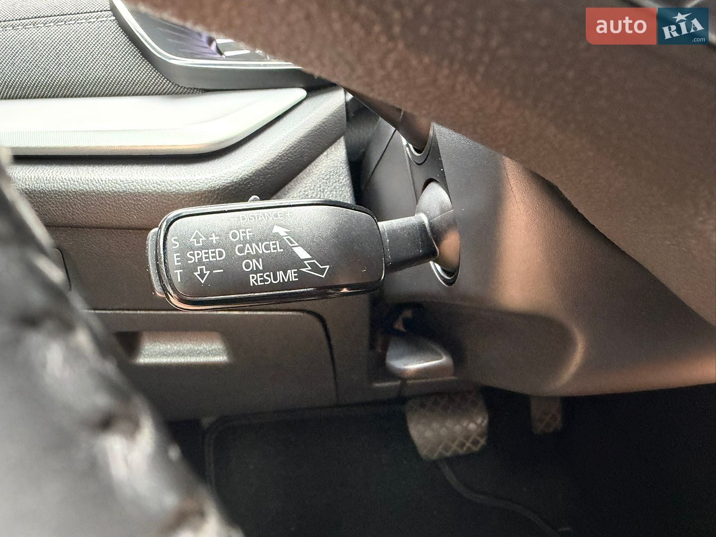 Skoda Octavia 2020 VIN TMBJJ7NX0LY035045 фото оголошення 45 з 78