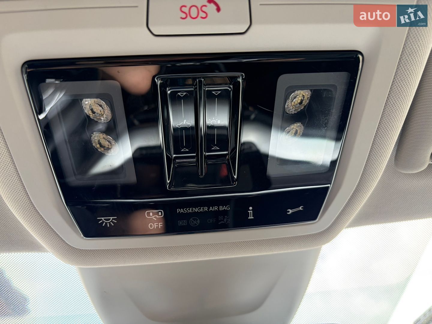 Skoda Octavia 2020 VIN TMBJJ7NX0LY035045 фото оголошення 52 з 78