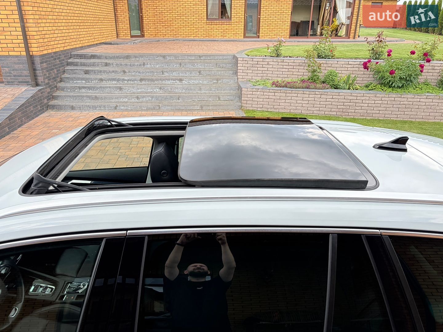 Skoda Octavia 2020 VIN TMBJJ7NX0LY035045 фото оголошення 64 з 78