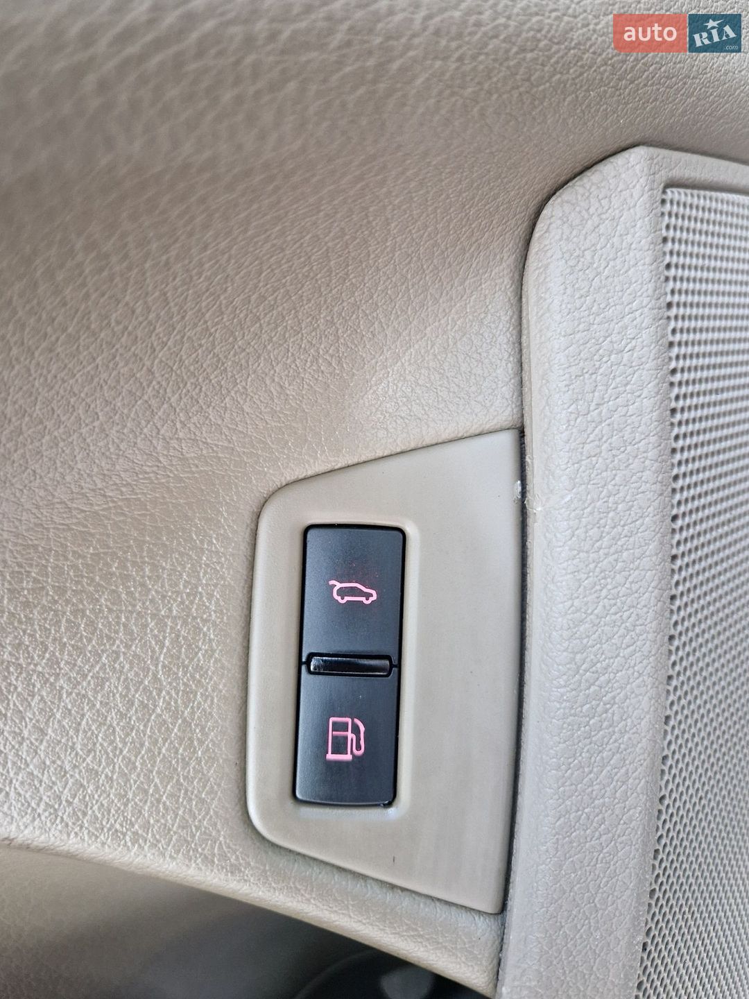 Audi Q7 2007 VIN WAUZZZ4L18D036075 фото оголошення 30 з 49