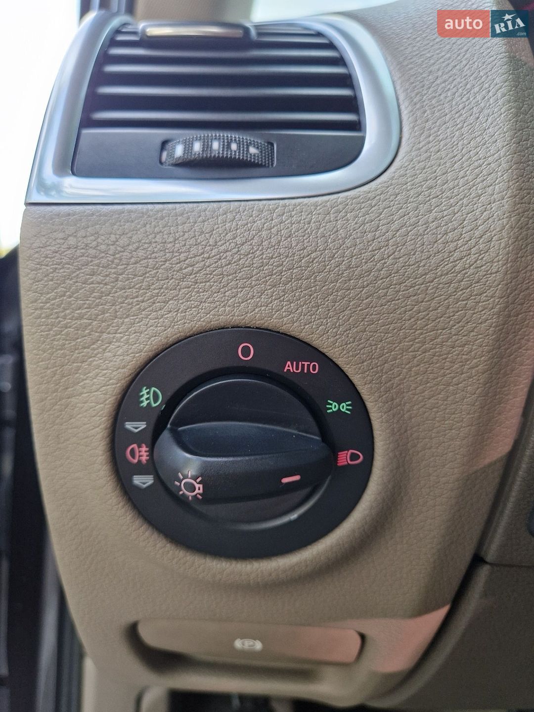 Audi Q7 2007 VIN WAUZZZ4L18D036075 фото оголошення 29 з 49