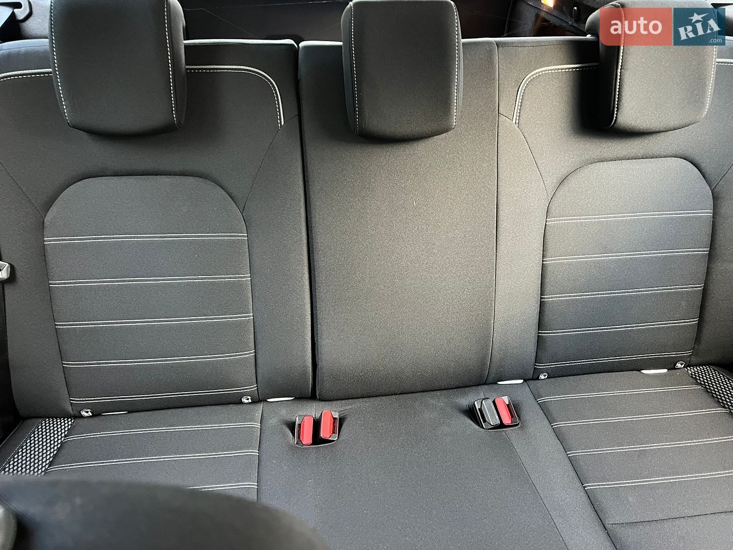 Dacia Duster 2018 VIN VF1HJD40860687737 фото оголошення 34 з 34