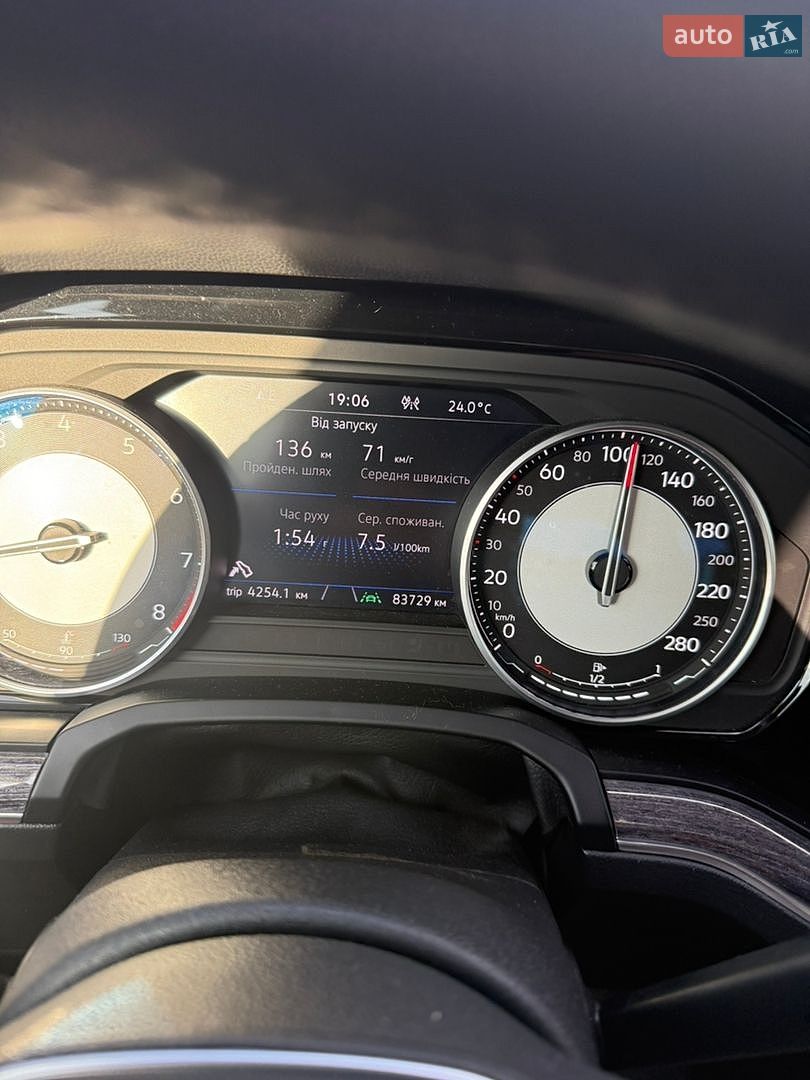 Volkswagen Touareg 2021 VIN WVGZZZCRZND004980 фото оголошення 30 з 30