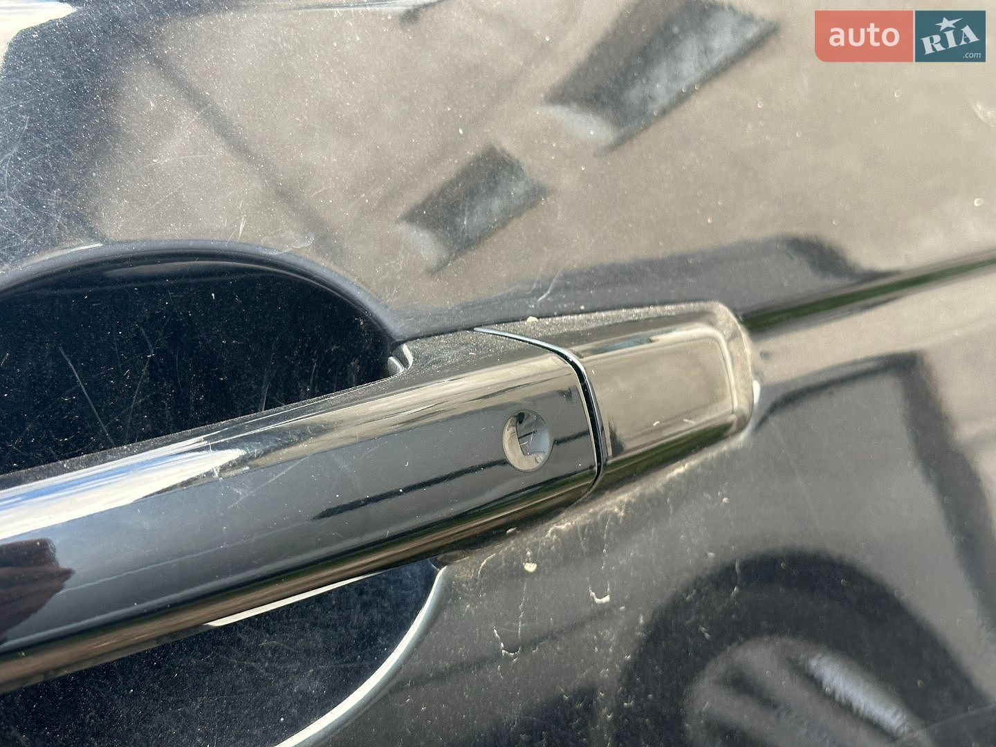 Land Rover Discovery Sport 2019 VIN SALCK2FX0LH853987 фото оголошення 13 з 13
