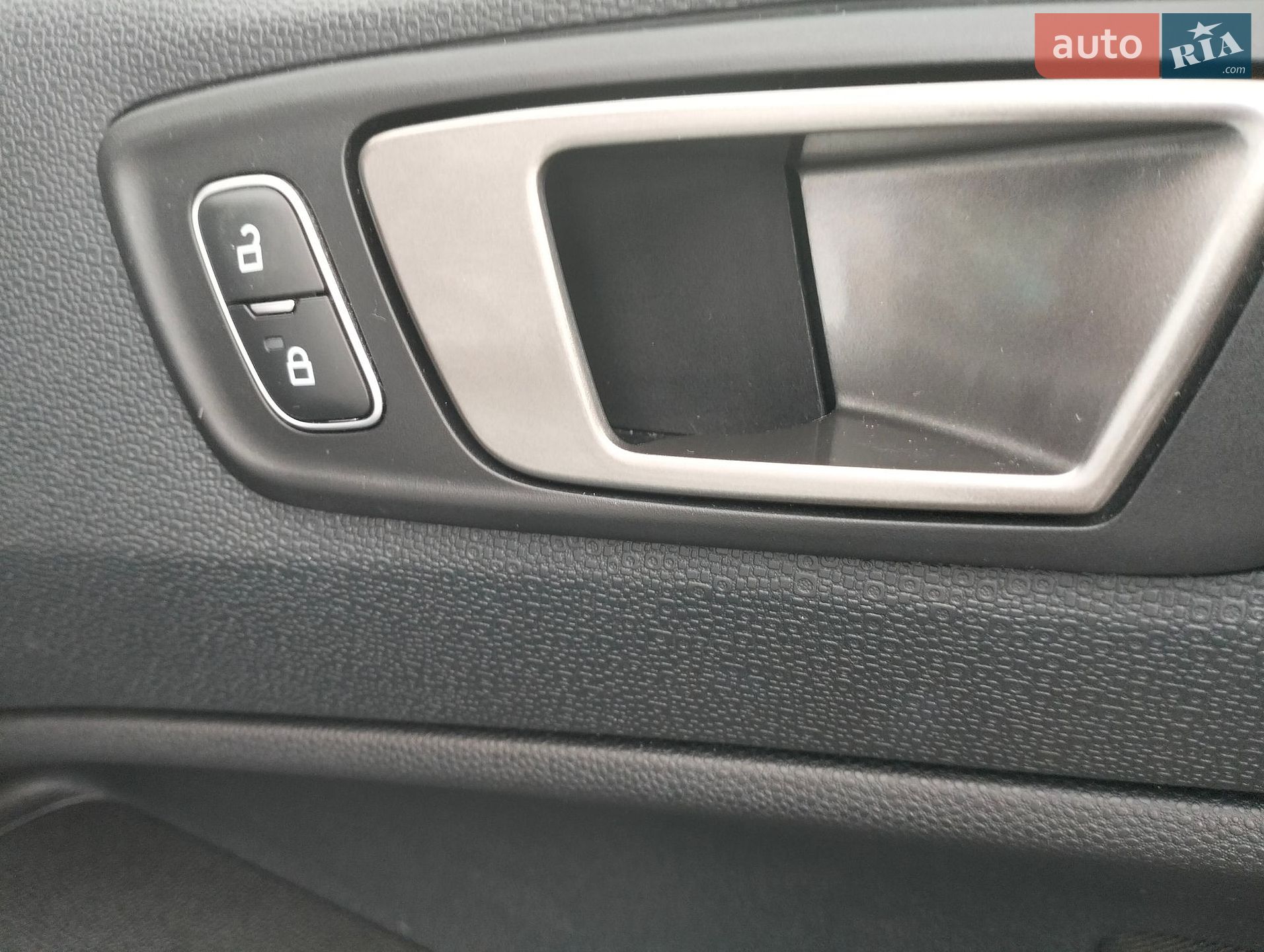 Ford EcoSport 2019 VIN MAJ6S3GL9LC312459 фото оголошення 6 з 12