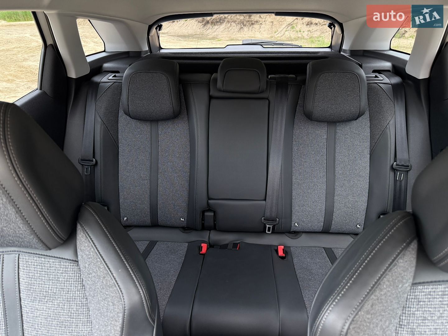 Peugeot 3008 2020 VIN VF3MJAHXVLS107806 фото оголошення 17 з 23