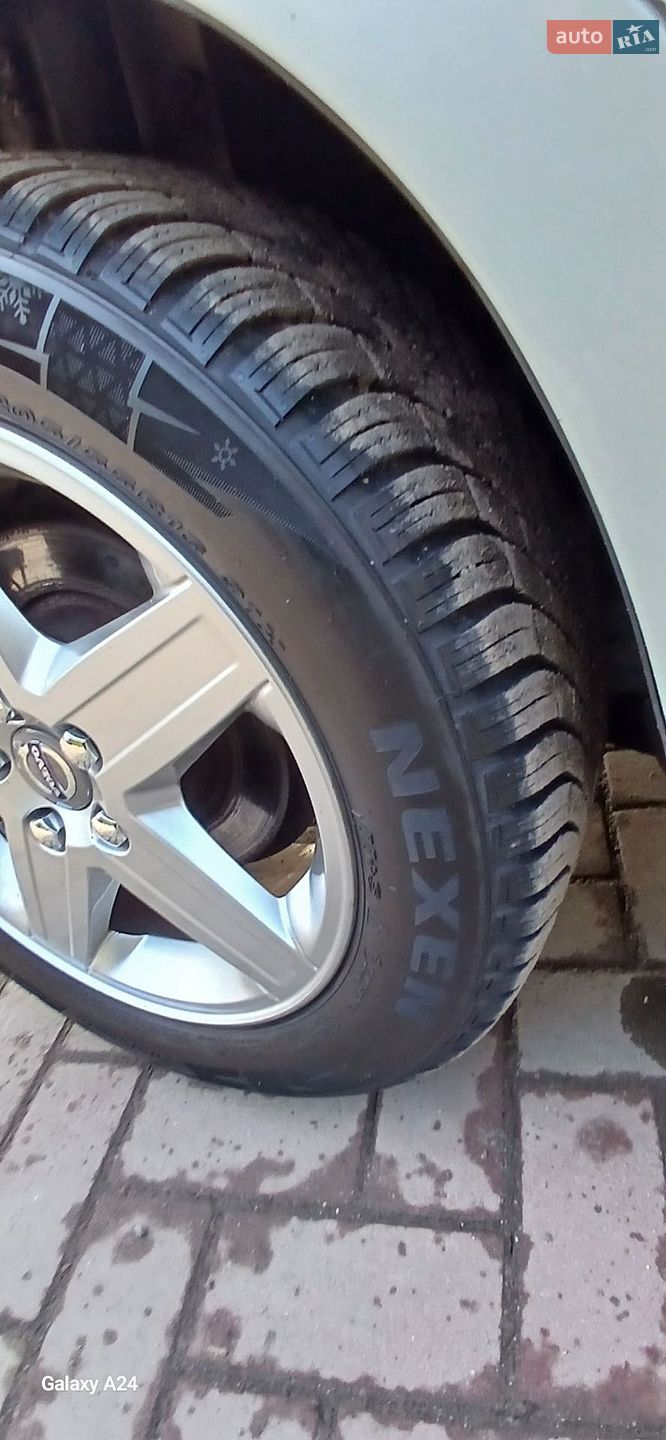 Volvo V50 2011 VIN YV1MW76F2B2601565 фото оголошення 26 з 51