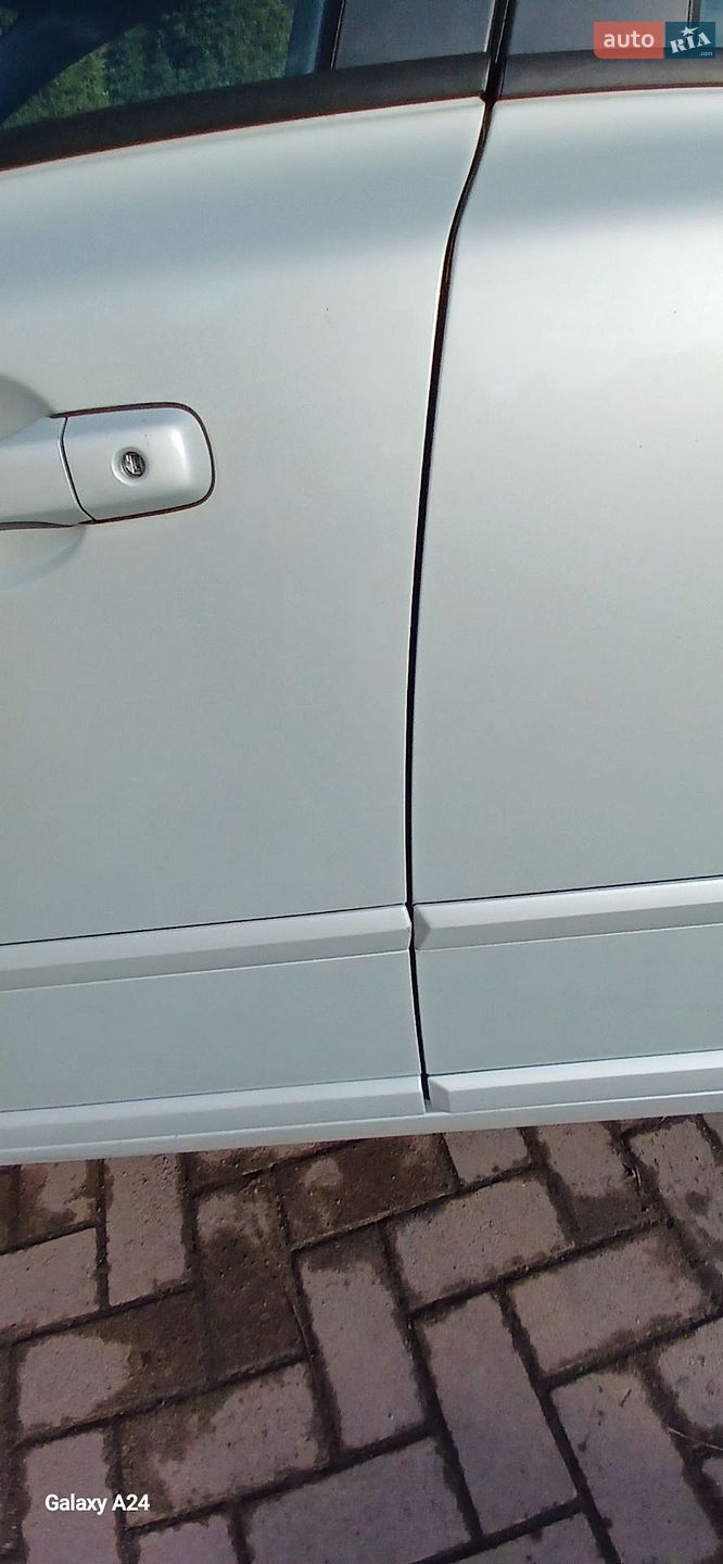 Volvo V50 2011 VIN YV1MW76F2B2601565 фото оголошення 37 з 51