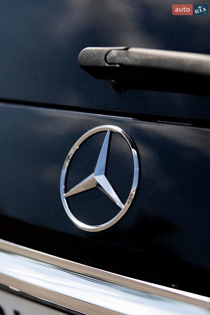 Mercedes-Benz GL-Class 2007 VIN 4JGBF86E78A302508 фото оголошення 12 з 71