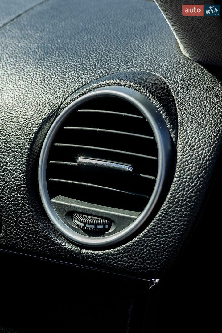 Mercedes-Benz GL-Class 2007 VIN 4JGBF86E78A302508 фото оголошення 40 з 71