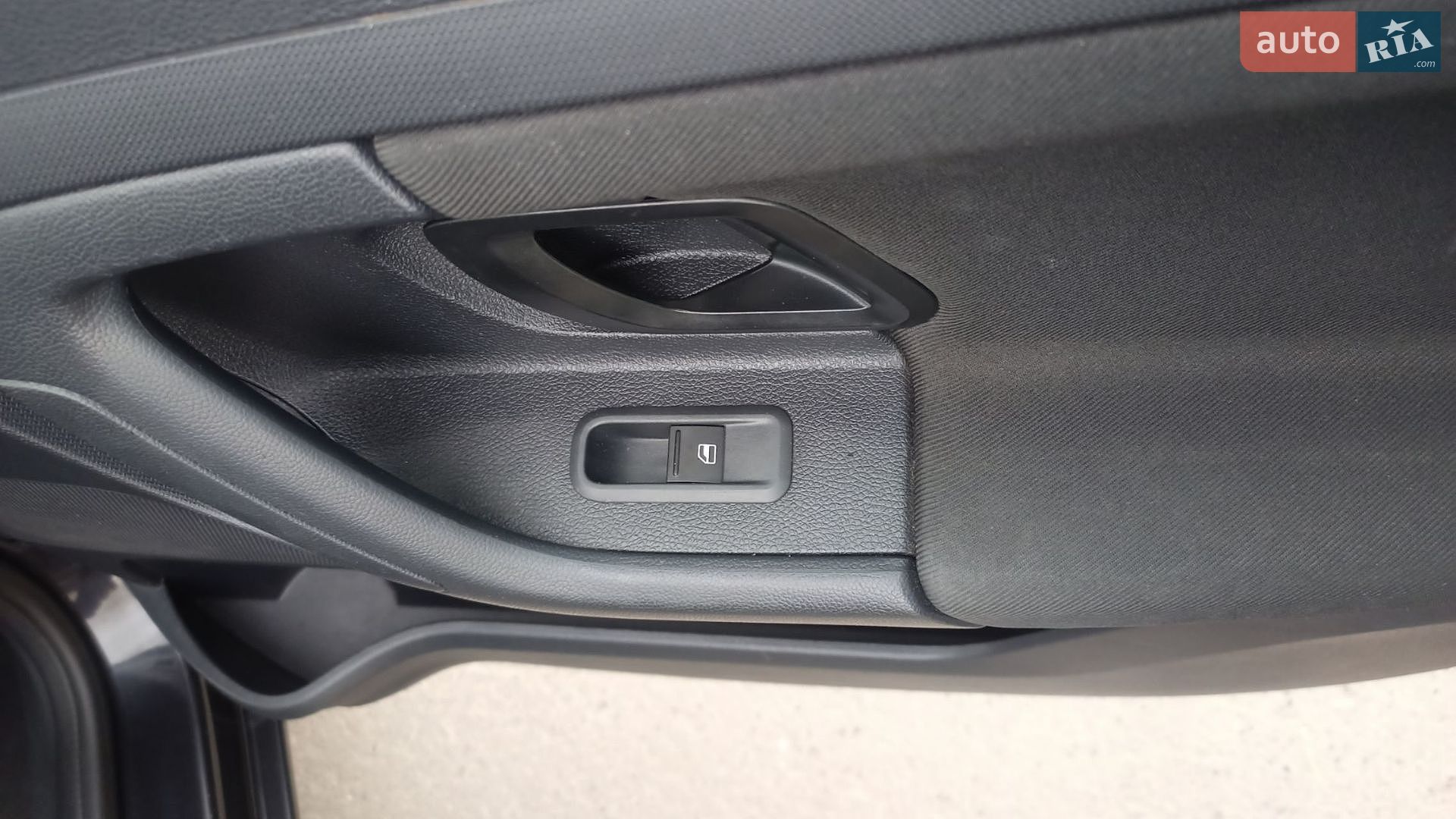 Skoda Roomster 2013 VIN TMBNN65JXE5021086 фото оголошення 11 з 21