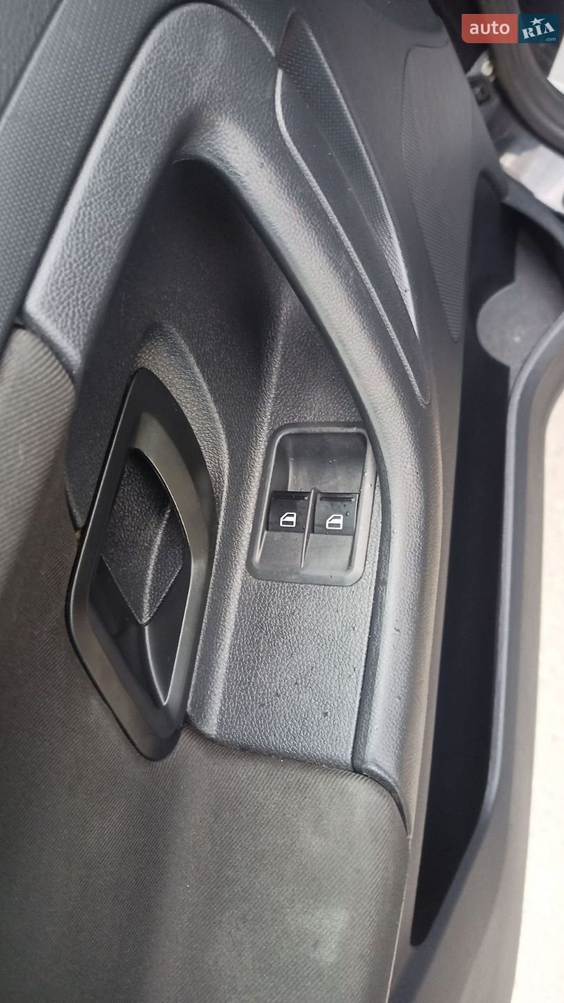 Skoda Roomster 2013 VIN TMBNN65JXE5021086 фото оголошення 6 з 21