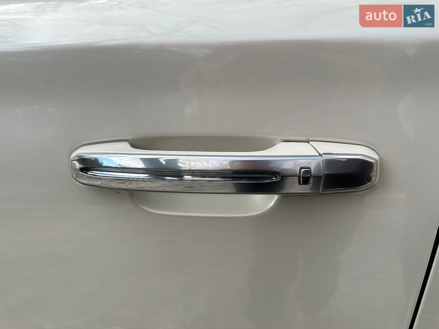 Cadillac Escalade 2014 VIN 1GYS4CKJXFR235461 фото оголошення 22 з 24