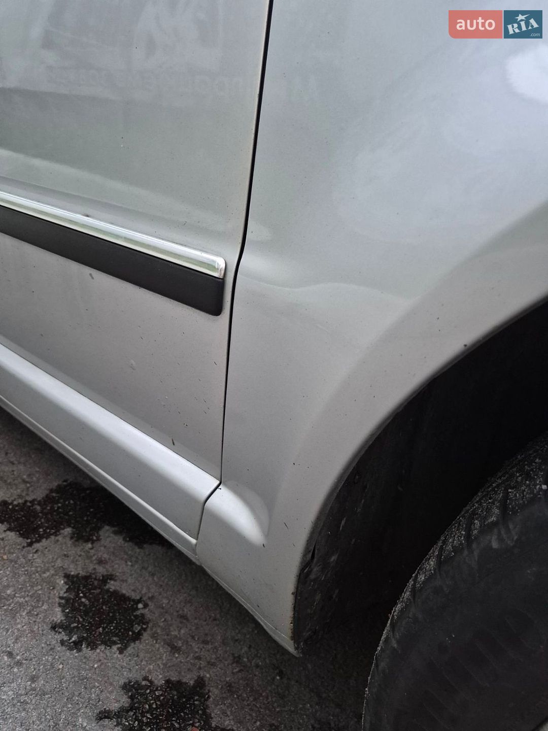 Skoda Superb 2004 VIN TMBBG63U559083014 фото оголошення 2 з 56