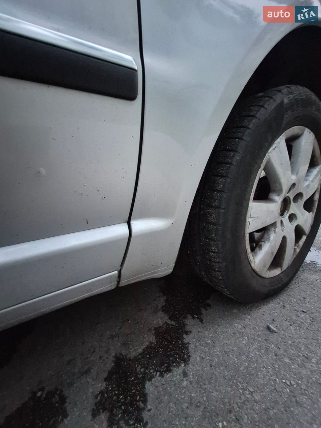 Skoda Superb 2004 VIN TMBBG63U559083014 фото оголошення 14 з 56