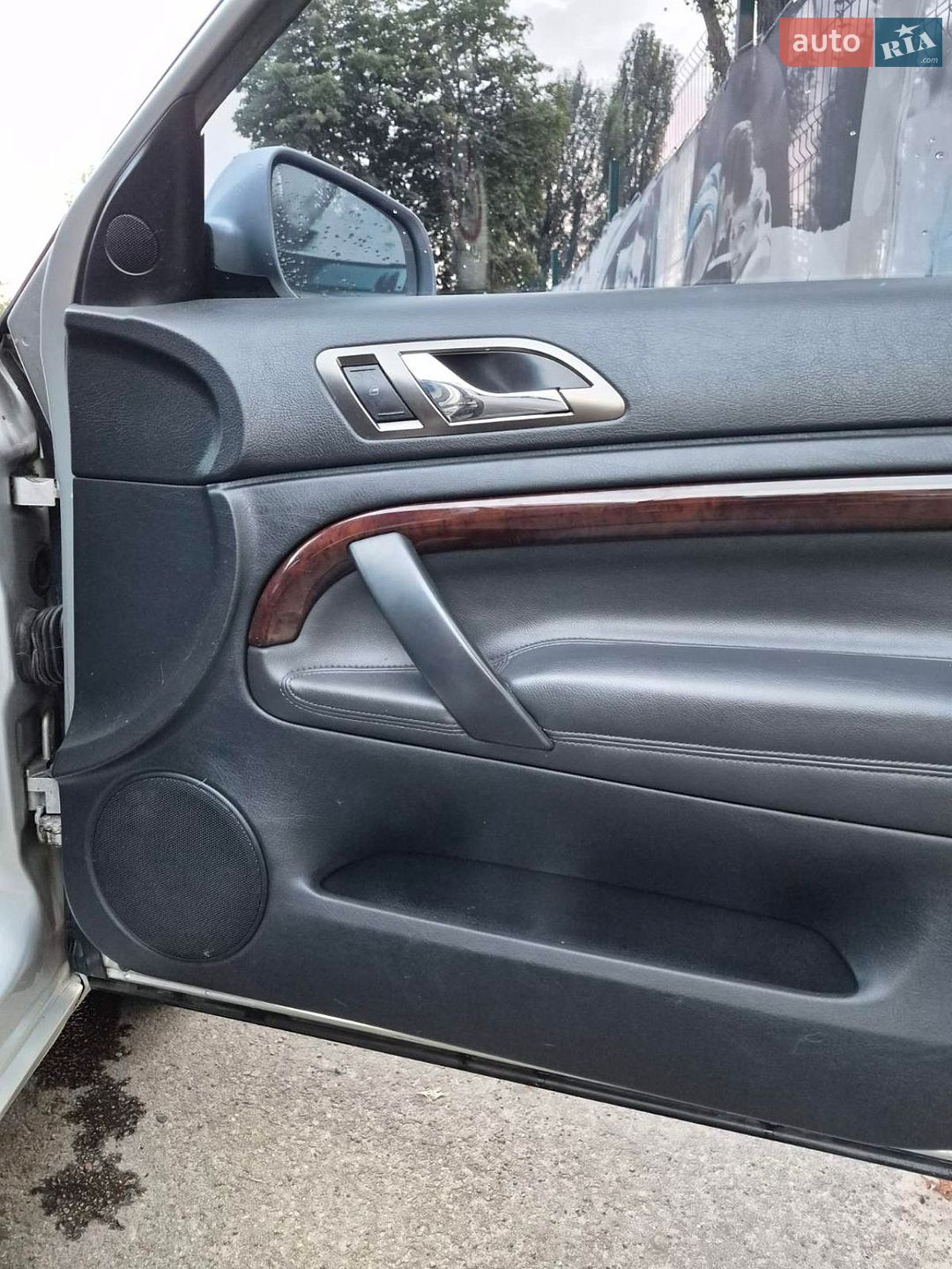 Skoda Superb 2004 VIN TMBBG63U559083014 фото оголошення 25 з 56