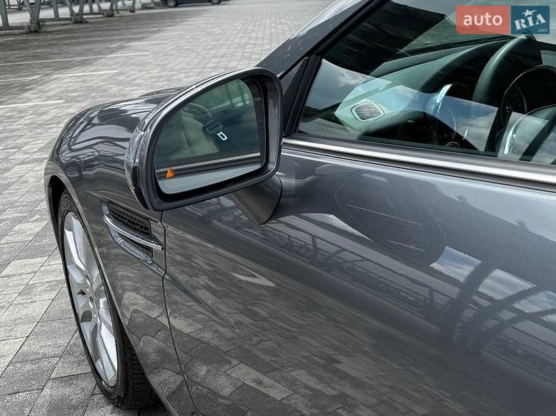 Mercedes-Benz SLC-Class 2017 VIN WDDPK3JA7JF150600 фото оголошення 10 з 20