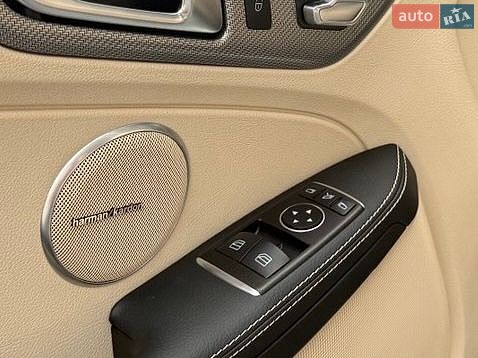 Mercedes-Benz SLC-Class 2017 VIN WDDPK3JA7JF150600 фото оголошення 12 з 14