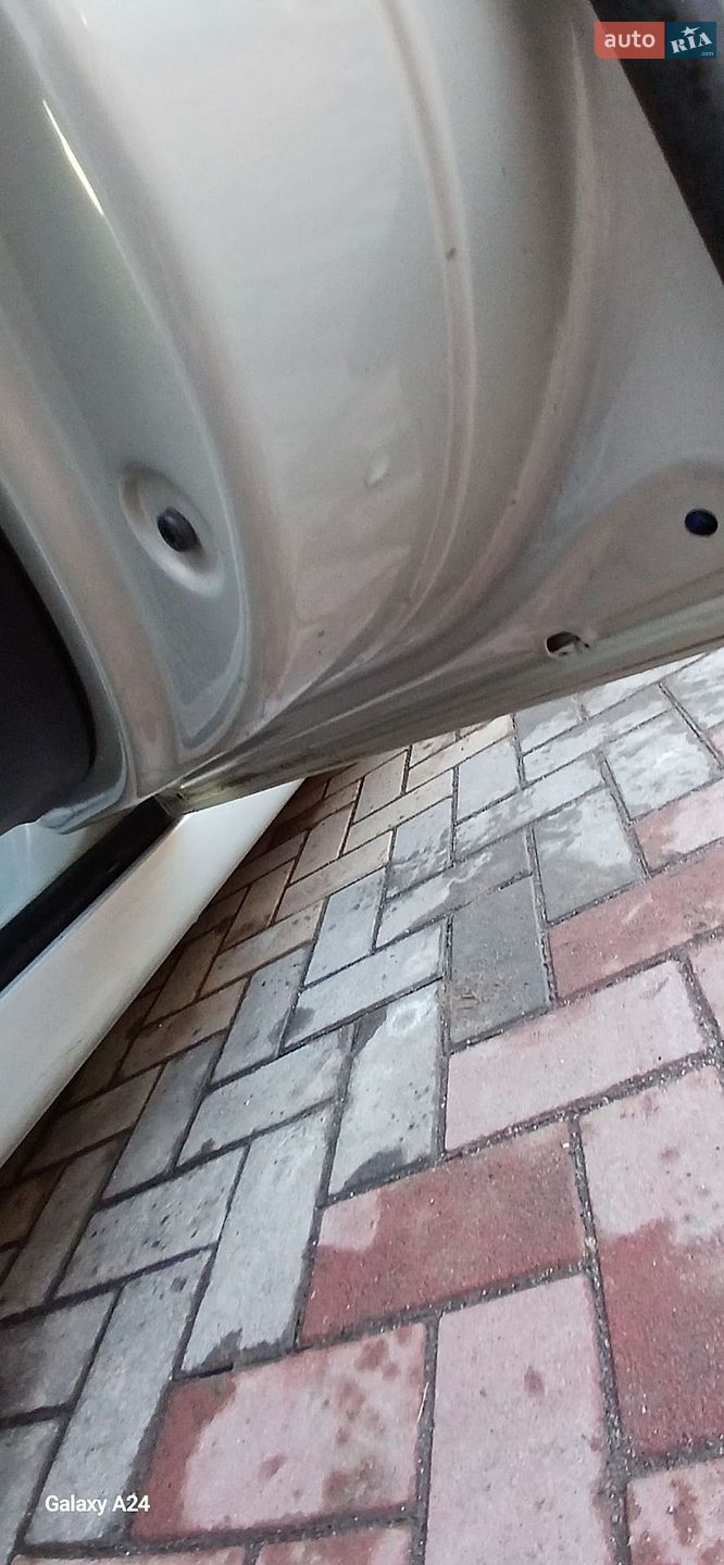 Volvo V50 2011 VIN YV1MW76F2B2601565 фото оголошення 48 з 51