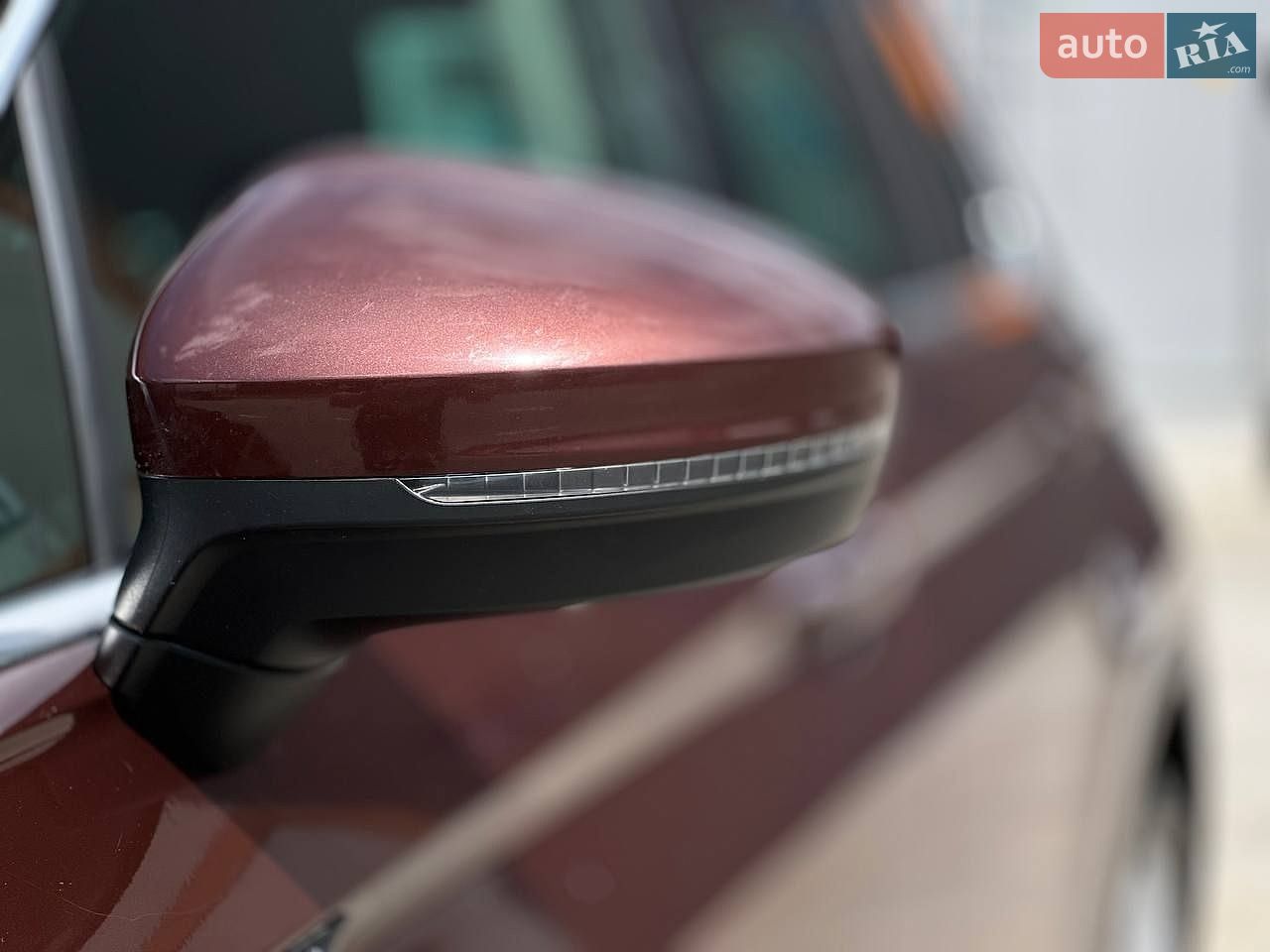 Volkswagen Tiguan 2021 VIN WVGZZZ5NZMW533319 фото оголошення 5 з 76