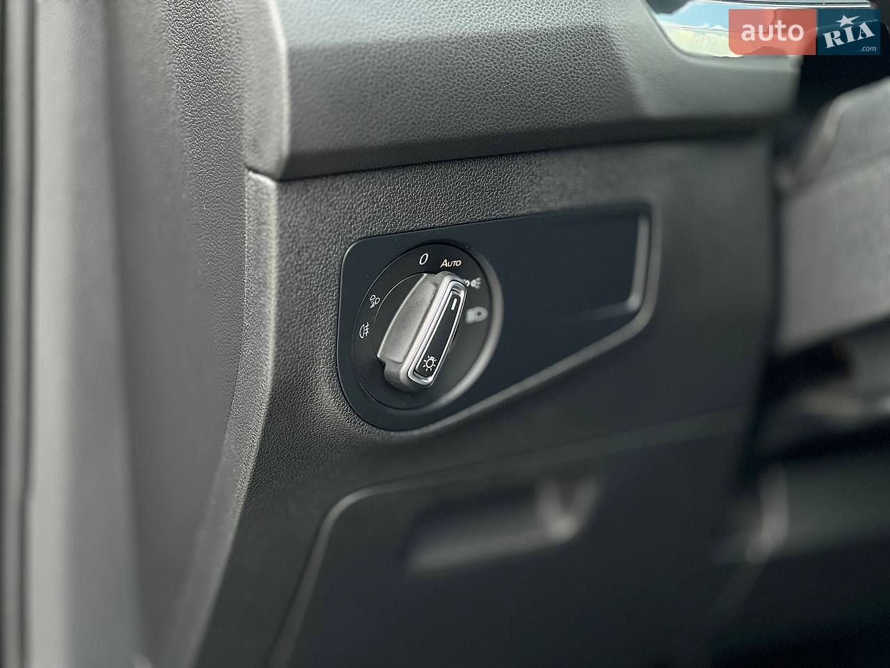 Volkswagen Tiguan 2021 VIN WVGZZZ5NZMW533319 фото оголошення 28 з 76