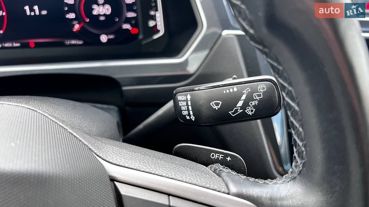 Volkswagen Tiguan 2021 VIN WVGZZZ5NZMW533319 фото оголошення 37 з 76