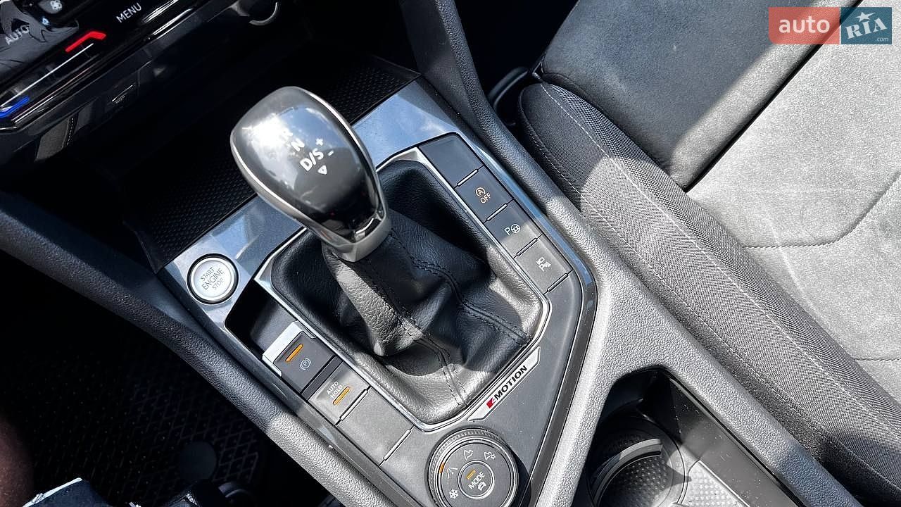 Volkswagen Tiguan 2021 VIN WVGZZZ5NZMW533319 фото оголошення 43 з 76