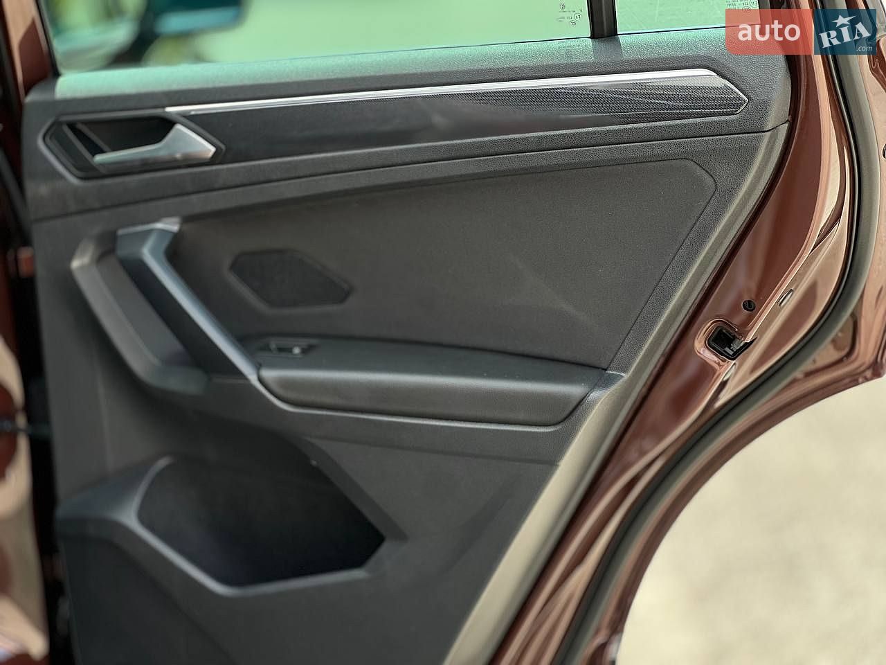 Volkswagen Tiguan 2021 VIN WVGZZZ5NZMW533319 фото оголошення 53 з 76