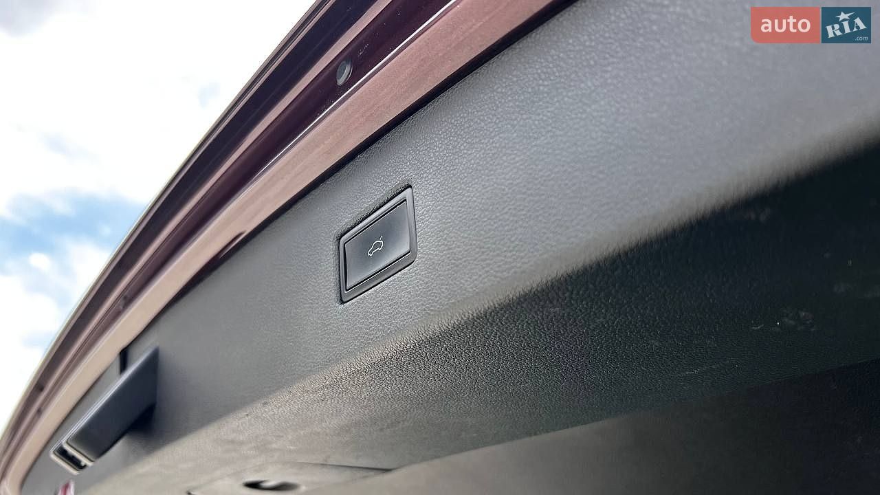 Volkswagen Tiguan 2021 VIN WVGZZZ5NZMW533319 фото оголошення 54 з 76