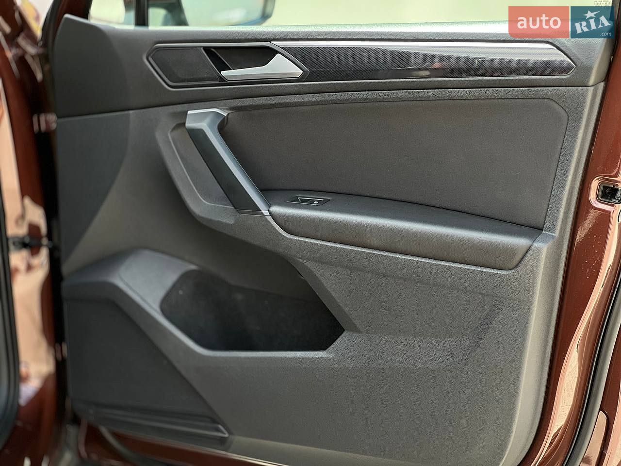 Volkswagen Tiguan 2021 VIN WVGZZZ5NZMW533319 фото оголошення 59 з 76