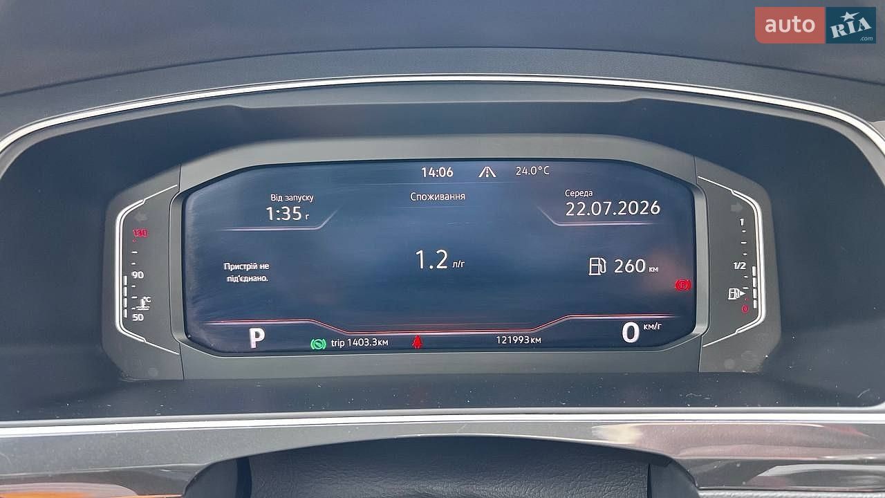 Volkswagen Tiguan 2021 VIN WVGZZZ5NZMW533319 фото оголошення 66 з 76