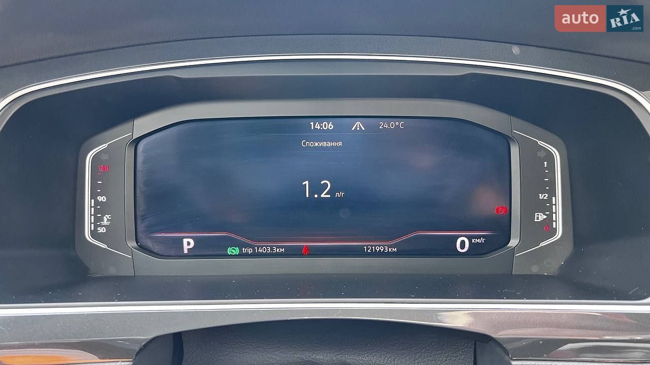 Volkswagen Tiguan 2021 VIN WVGZZZ5NZMW533319 фото оголошення 67 з 76