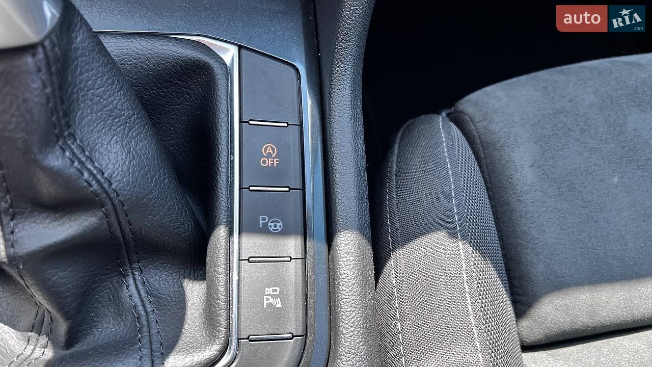 Volkswagen Tiguan 2021 VIN WVGZZZ5NZMW533319 фото оголошення 68 з 76