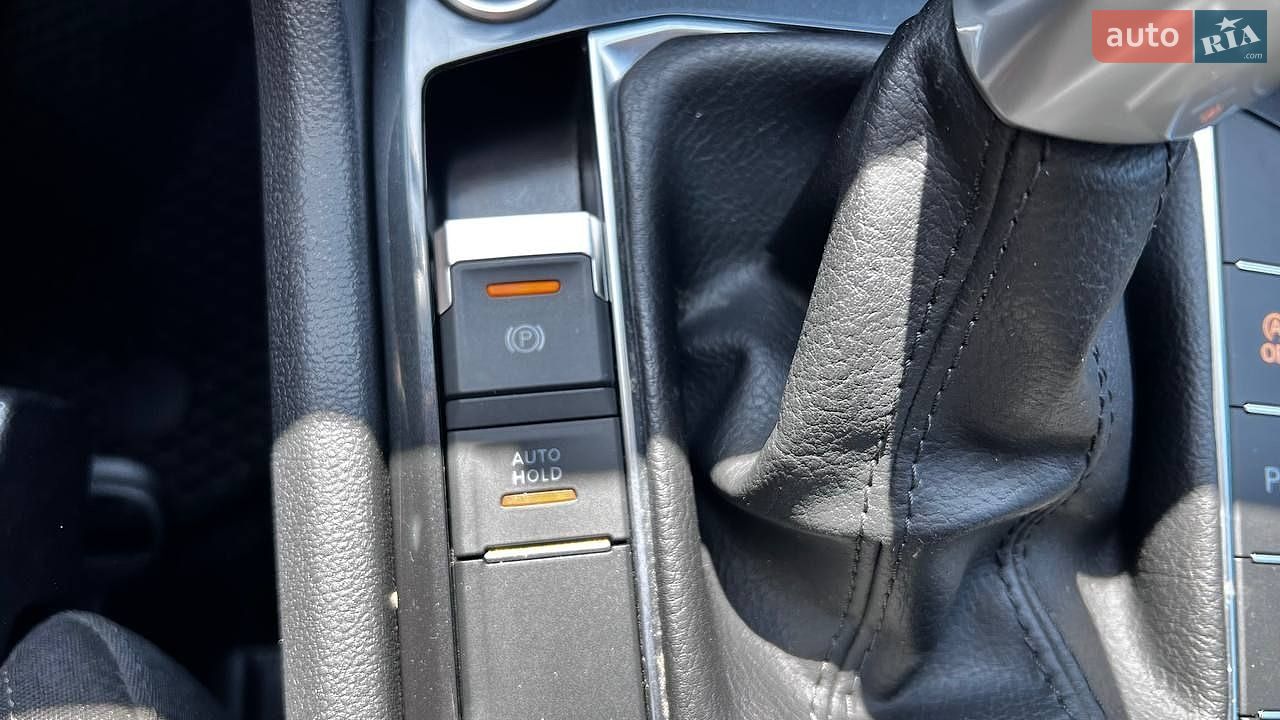 Volkswagen Tiguan 2021 VIN WVGZZZ5NZMW533319 фото оголошення 69 з 76