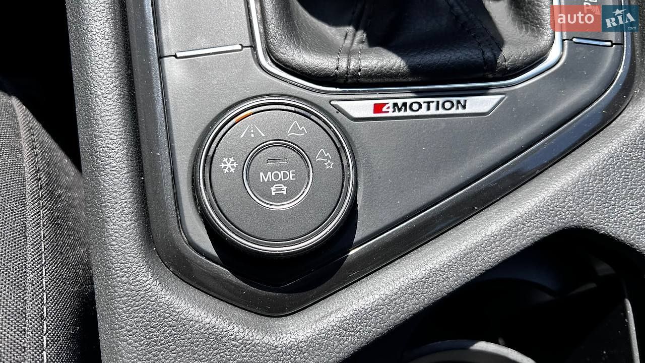 Volkswagen Tiguan 2021 VIN WVGZZZ5NZMW533319 фото оголошення 71 з 76