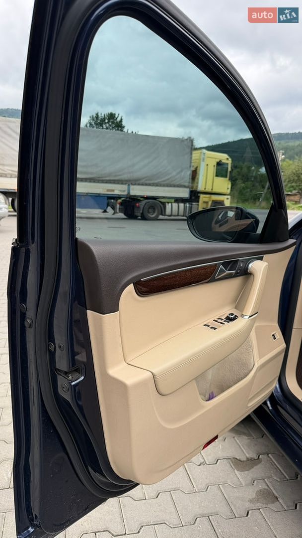 Volkswagen Passat 2012 VIN WVWZZZ3CZDE046856 фото оголошення 23 з 86