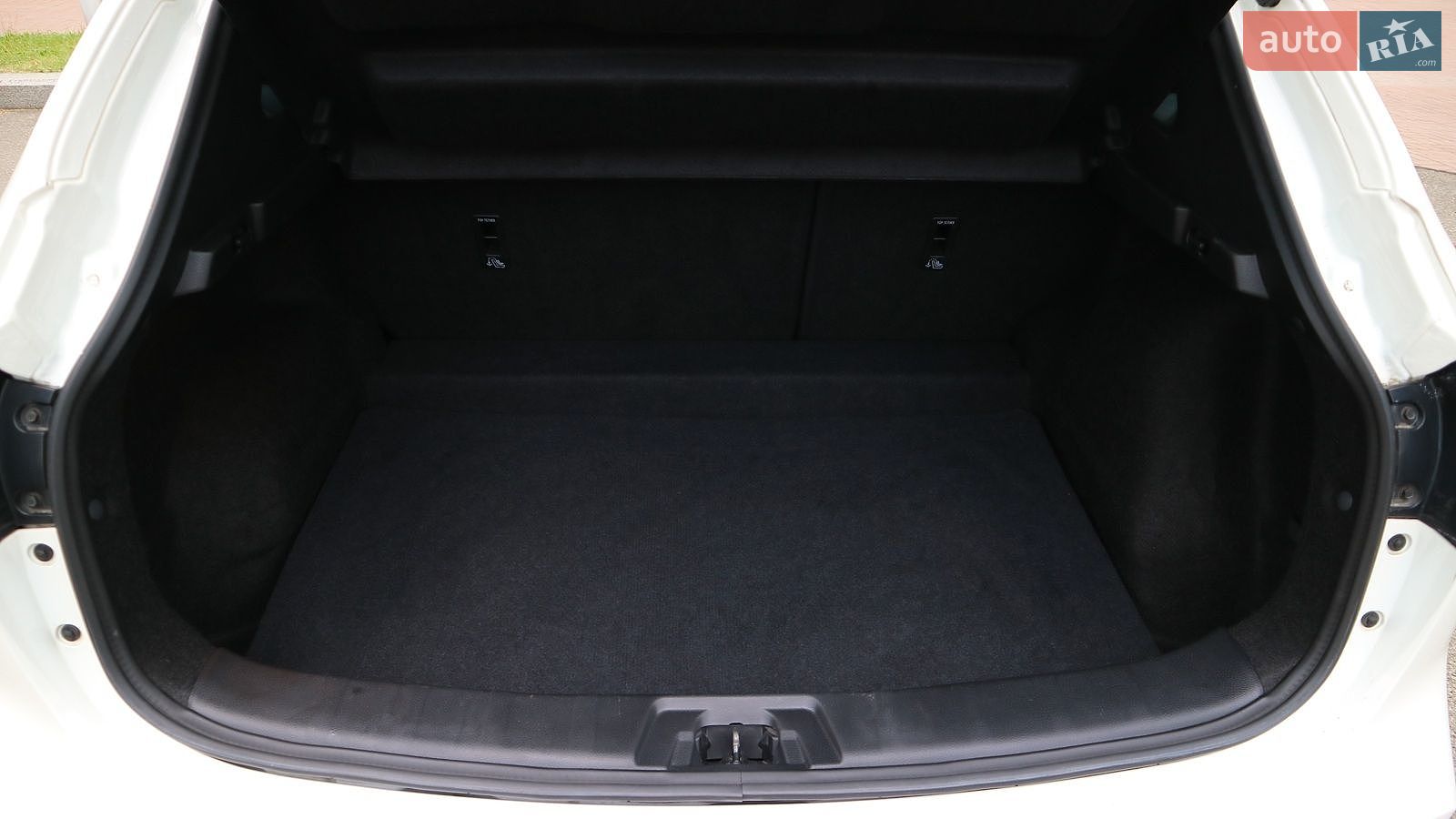 Nissan Qashqai 2019 VIN SJNFDAJ11U2530526 фото оголошення 10 з 30
