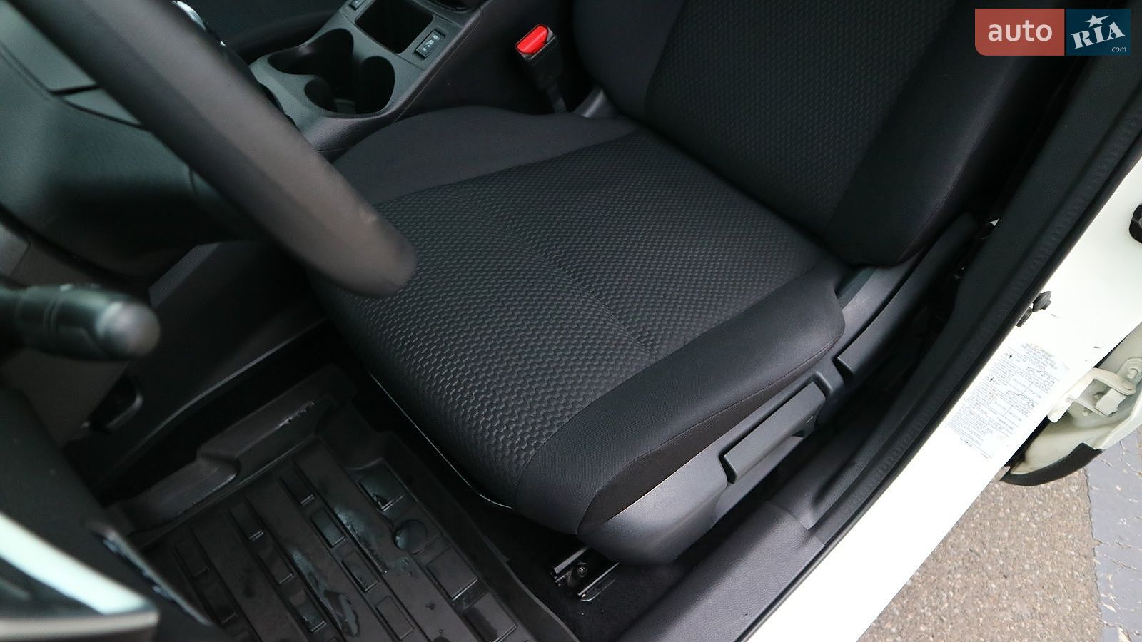 Nissan Qashqai 2019 VIN SJNFDAJ11U2530526 фото оголошення 15 з 30